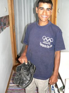 2008 giurcani de jongesn vasile schoenmaker.jpg